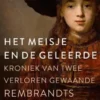 Het meisje en de geleerde