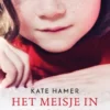 Het meisje in de rode jas