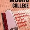Het moordcollege