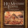Het mysterie van Egypte