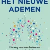 Het nieuwe ademen