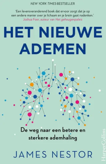 Het nieuwe ademen