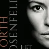 Het oordeel
