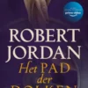 Het pad der dolken