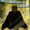 Het Paleis van de Liefde