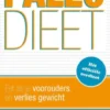Het paleodieet