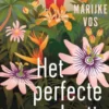 Het perfecte plaatje