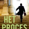 Het proces