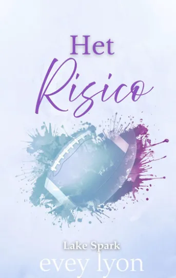 Het risico