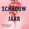 Het schaduwjaar