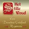 Het stille woud