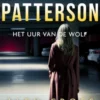 Het uur van de Wolf