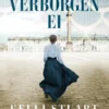 Het verborgen ei