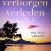 Het verborgen verleden