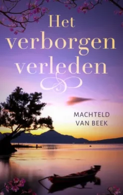 Het verborgen verleden