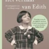 Het verhaal van Edith