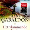 Het vlammende kruis