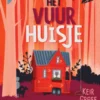 Het vuurhuisje