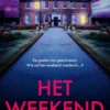 Het weekend