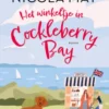 Het winkeltje in Cockleberry Bay