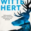 Het witte hert