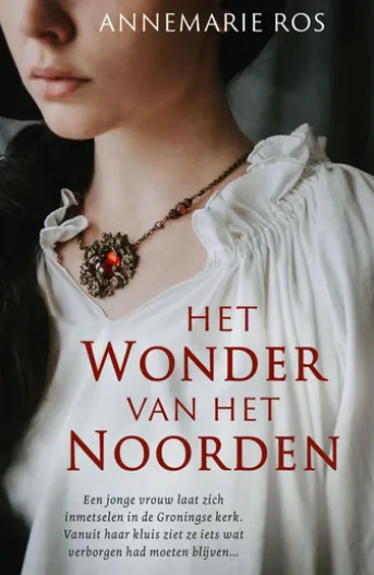 Het wonder van het noorden