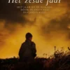 Het zesde jaar