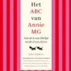 Het ABC van Annie MG