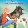 Het allerliefste veulen