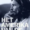 Het Amerika van de ziel