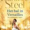 Het bal in Versailles