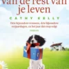 Het begin van de rest van je leven