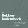 Het bekkenbodemboek