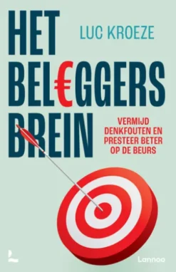 Het beleggersbrein