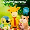 Het beste van Zoomigurumi