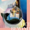 Het bewind van de gelukkigen