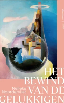 Het bewind van de gelukkigen