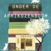 Het boekencafé onder de abrikozenboom