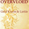 Het boek van overvloed