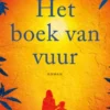 Het boek van vuur