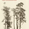 Het bomenboek
