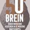 Het 50+ brein