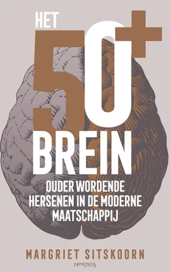 Het 50+ brein