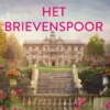Het brievenspoor
