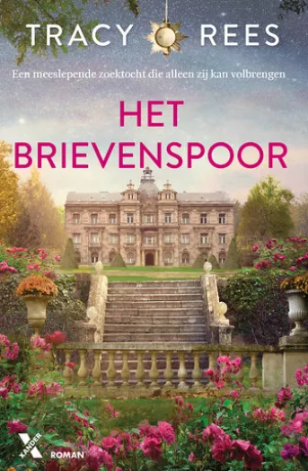 Het brievenspoor