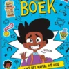 Het Cheatboek