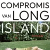 Het Compromis van Long Island