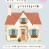 Het cozy puzzelboek voor ontspannen zomerdagen