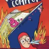Het C.R.U.I.S.E. complot