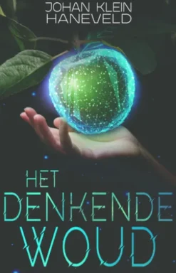 Het denkende woud